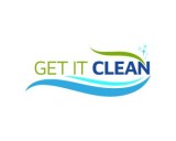 https://www.logocontest.com/public/logoimage/1589367638Get It Clean_01.jpg